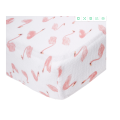 /msite/products/detail/productid/63190794/id/1519939.html